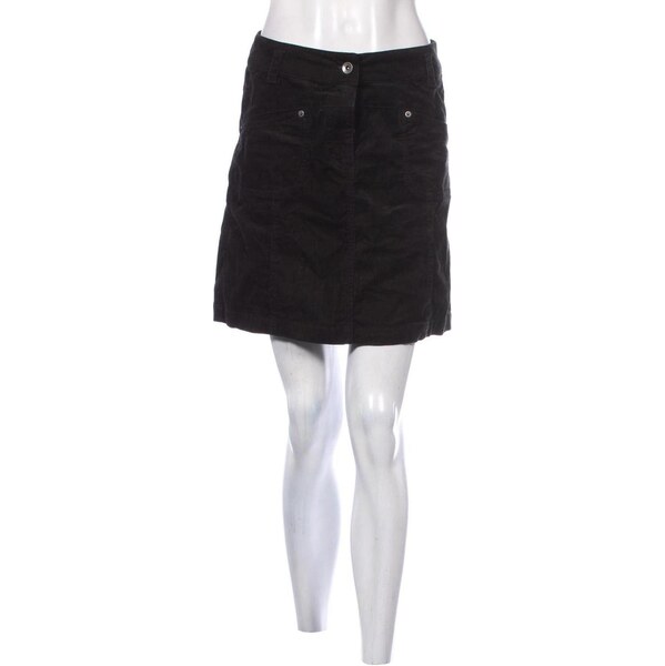 Sukňa Hirsch 61283591