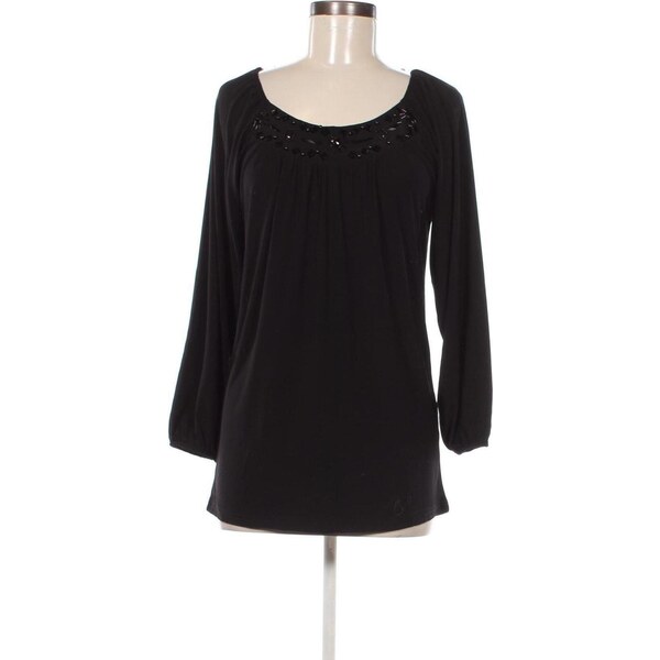 Dámska blúza Unbranded 61283654