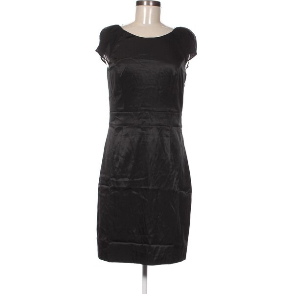 Šaty Styles By Steps 61283678