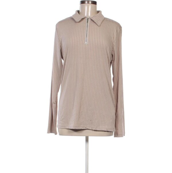 Dámska blúza SHEIN 61283681