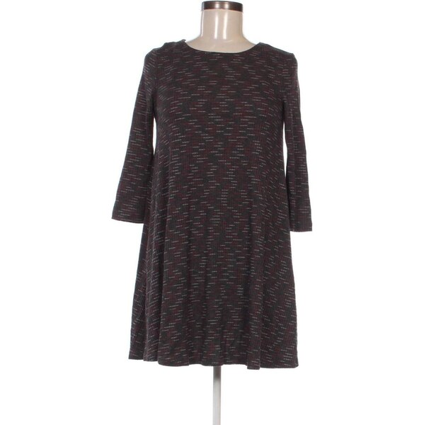 Šaty Clockhouse 61283701