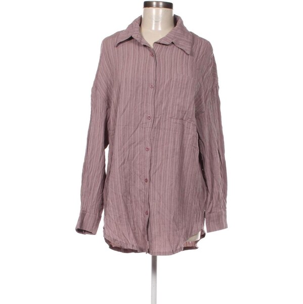 Dámska košeľa Emery rose 61283817