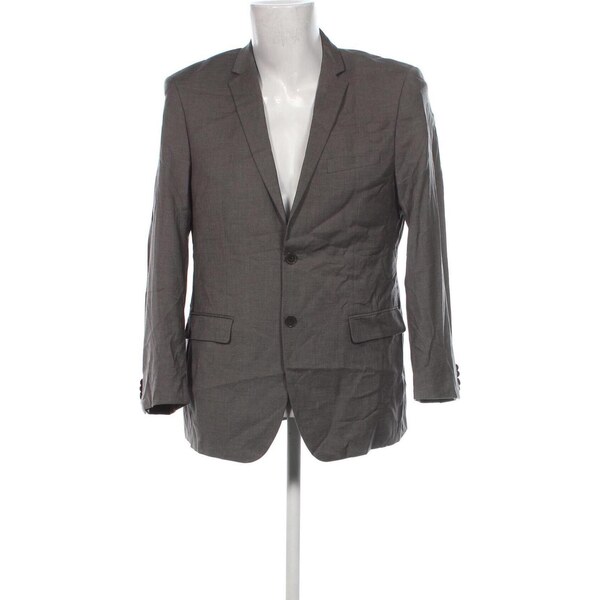 Pánske sako Conbipel 61283968