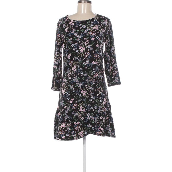 Šaty Unbranded 61283973