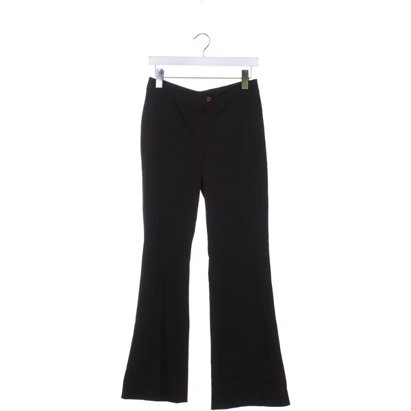 Dámske nohavice Unbranded 61283963