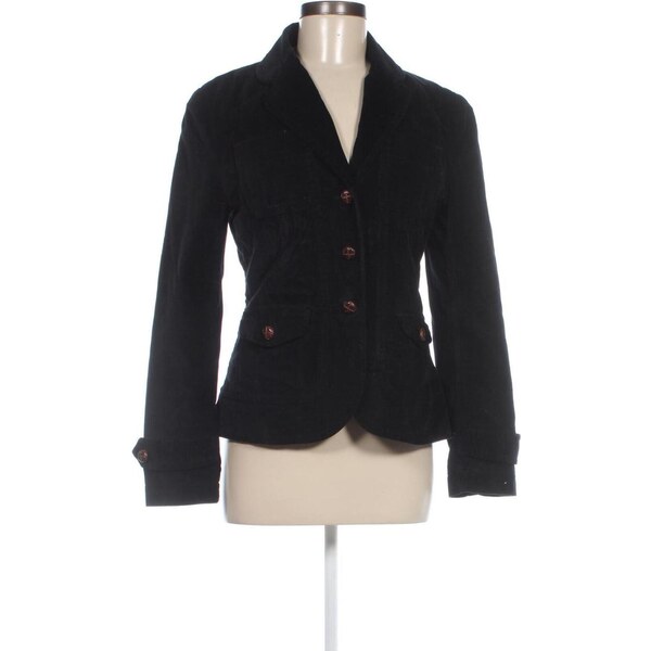 Dámske sako Authentic Clothing Company 61283984