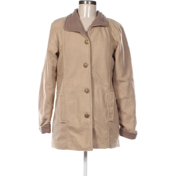 Dámsky kabát Unbranded 61283985