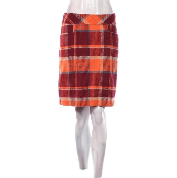 Sukňa More & More 61284000