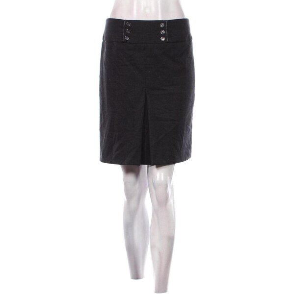 Sukňa S.Oliver 61284002