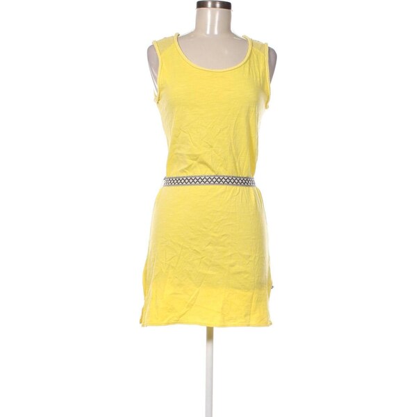 Šaty Unbranded 61284023