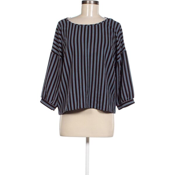 Dámska blúza Cache Cache 61284071