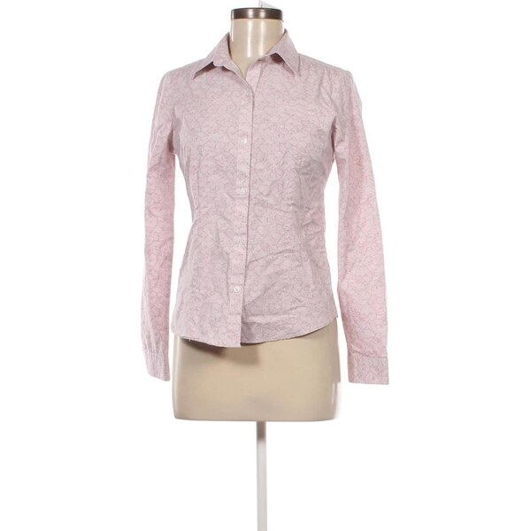 Dámska košeľa Next 61284037