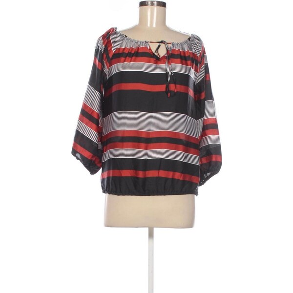 Dámska blúza Seppala 61284073