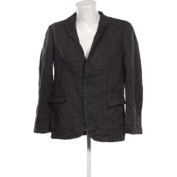 Pánske sako Jake*s 61284094