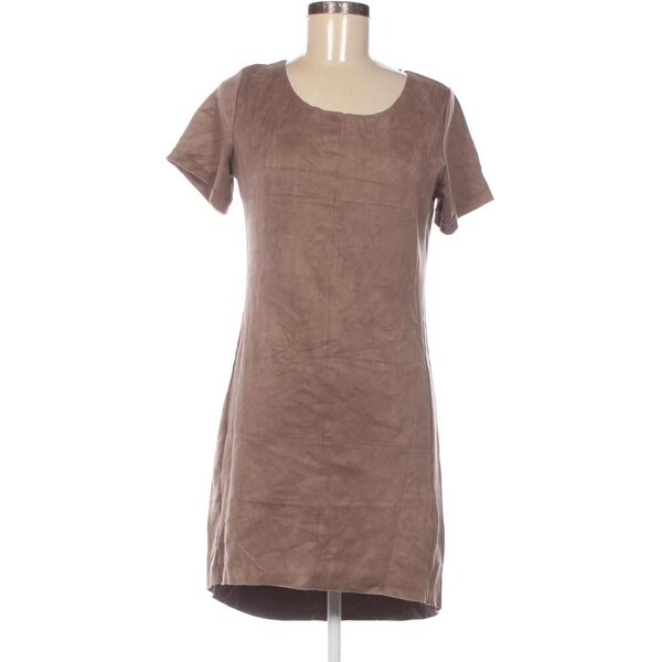 Šaty Costes 61284095