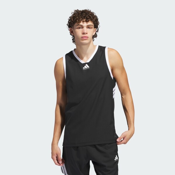 Dres adidas Crazy Lite 61290689