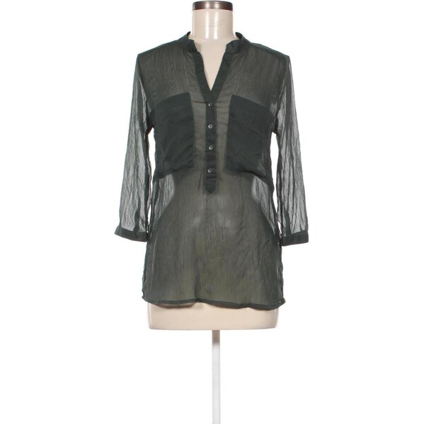 Dámska blúza ONLY 61287944