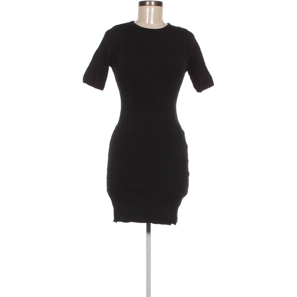 Šaty Unbranded 61287984