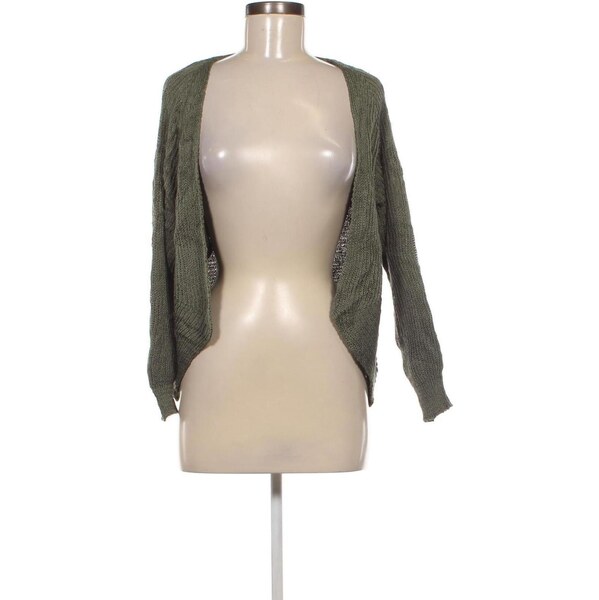 Dámsky kardigán Pittarello 61287986