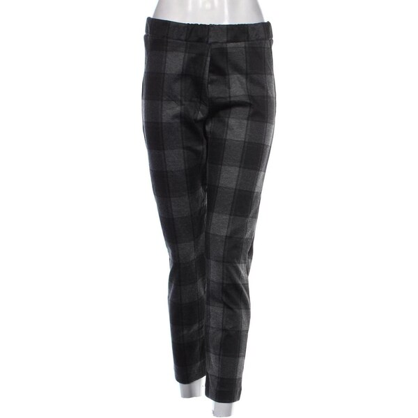 Dámske legíny Unbranded 61287989