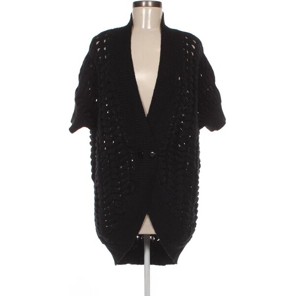 Dámsky kardigán ONLY 61288034