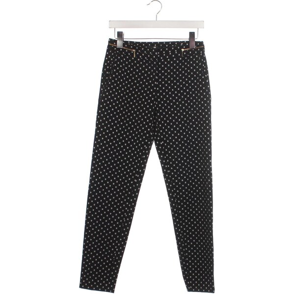 Dámske nohavice H&M 61288083