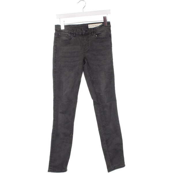 Dámske džínsy Esmara 61288086