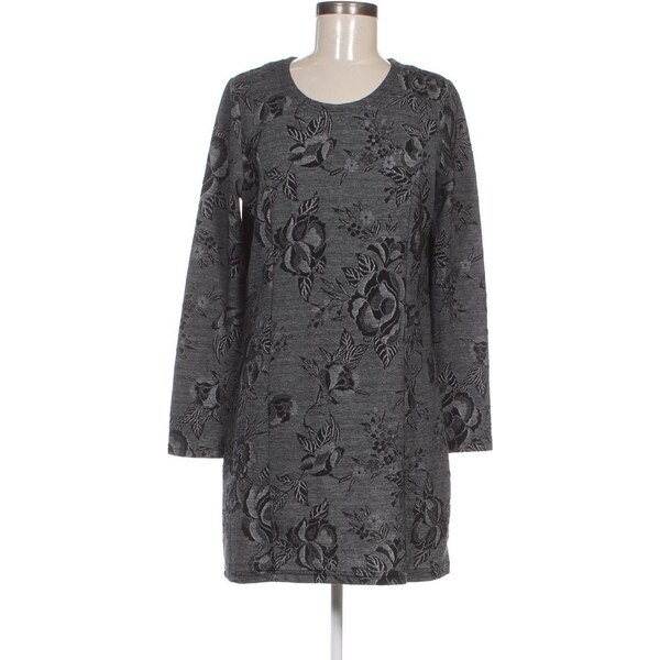 Šaty Unbranded 61288087