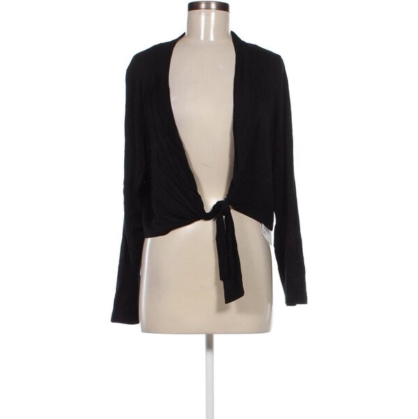 Dámska blúza Unbranded 61288154