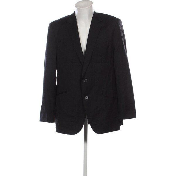 Pánske sako Unbranded 61288137