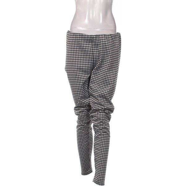 Dámske nohavice Jean Pascale 61287772