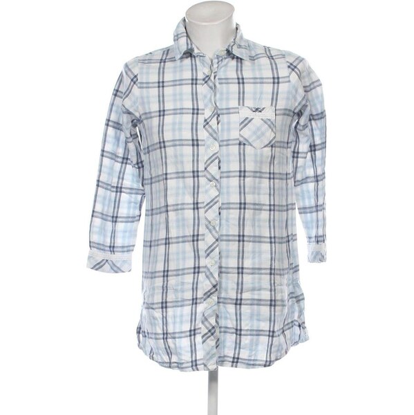 Pánska košeľa Unbranded 61287781