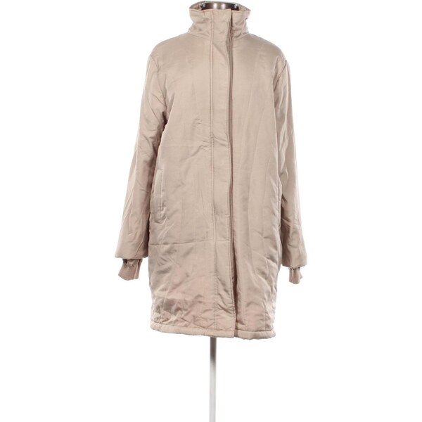 Dámska bunda Sherpa 61288215