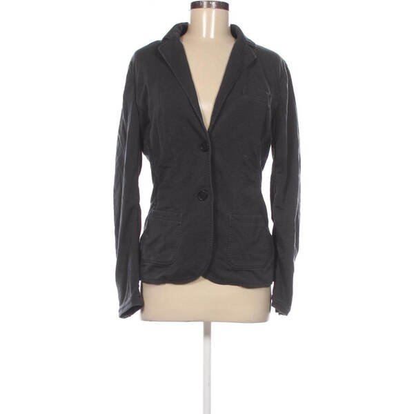 Dámske sako Blonde No.8 61288290