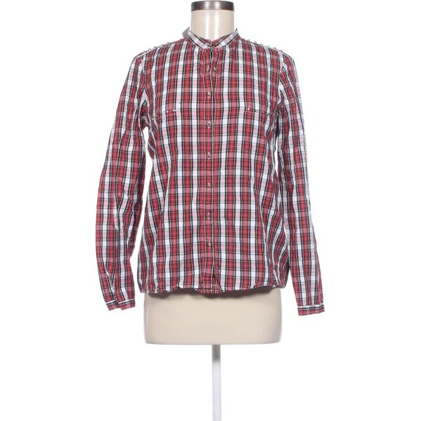 Dámska košeľa Zara 61288352