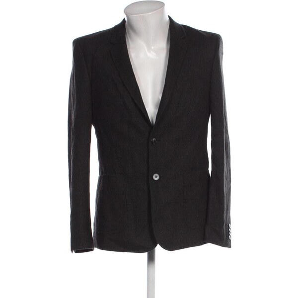 Pánske sako ASOS 61288396