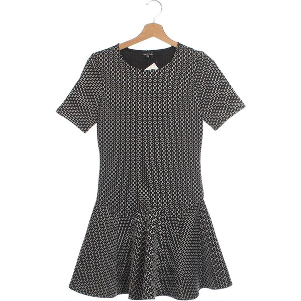 Šaty Warehouse 61288435