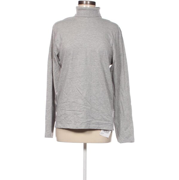 Dámsky rolák Tex 61288466