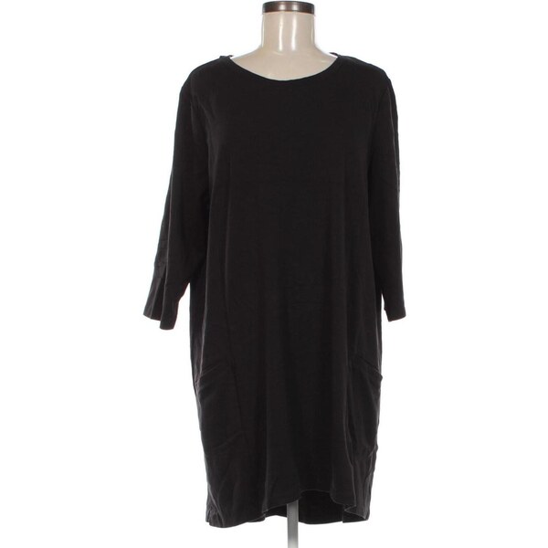 Šaty KappAhl 61288502