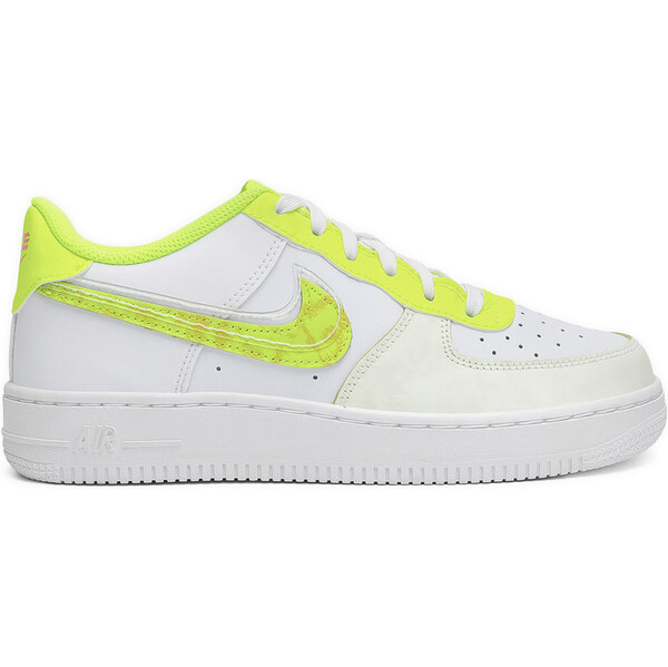 Sneakersy Nike 61305433