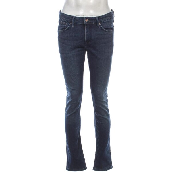 Pánske džínsy Celio 61288730