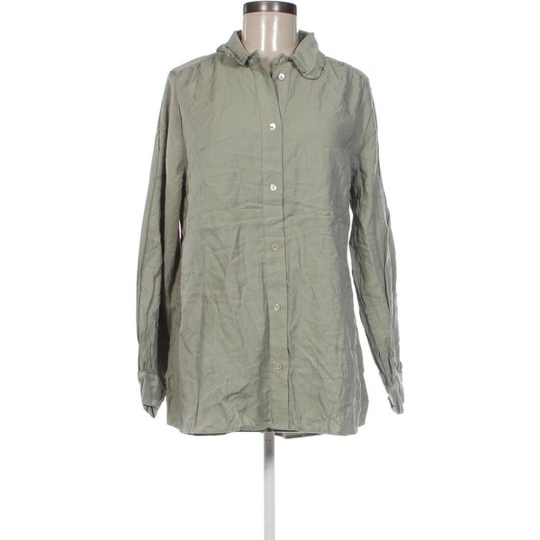 Dámska košeľa Unbranded 61288797