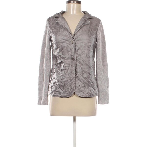 Dámsky kardigán Unbranded 61288802