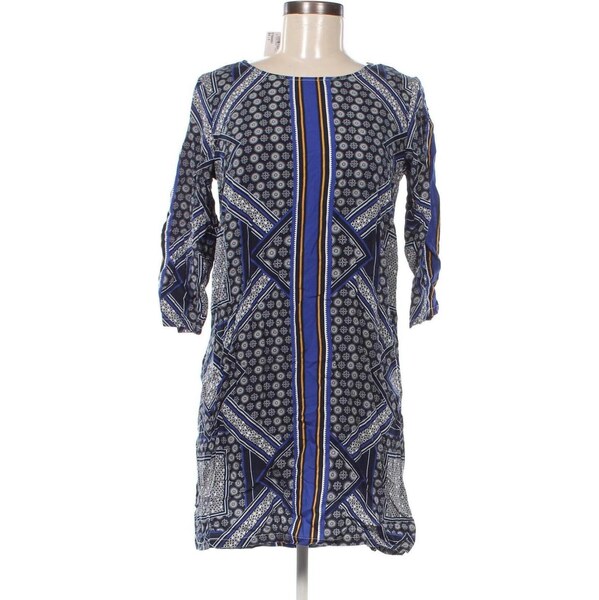 Šaty Modstrom 61288888