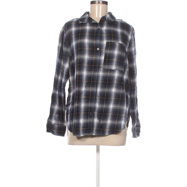 Dámska košeľa Primark 61288952