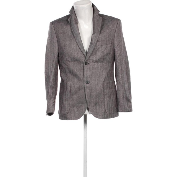 Pánske sako Fb Class 61289043