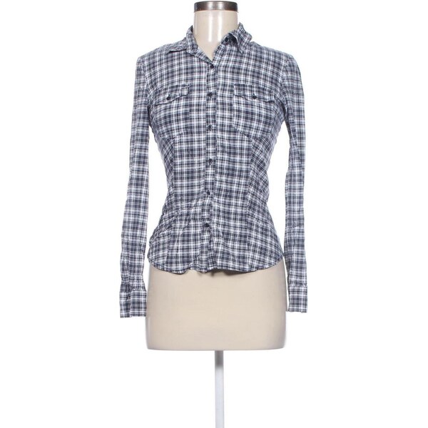 Dámska košeľa Unbranded 61289130