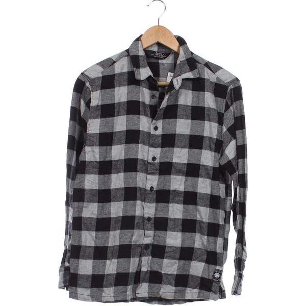 Pánska košeľa Bershka 61289121