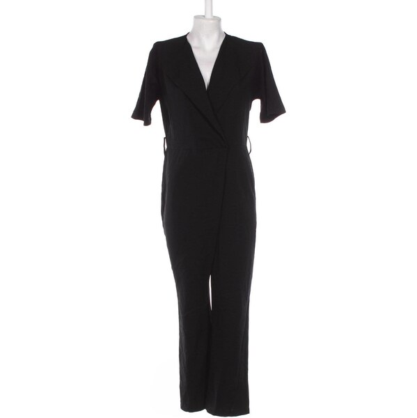 Dámsky dlhý overal ASOS 61289141