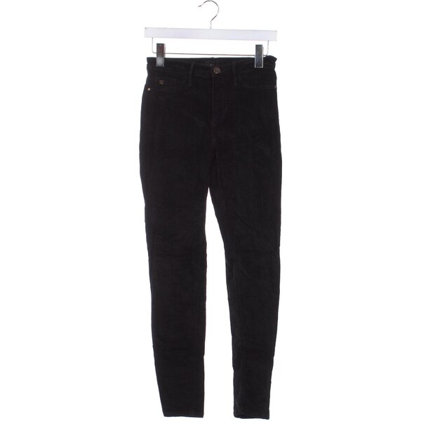 Dámske nohavice River Island 61289147